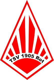 TSV 1905 Rot